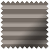 Honeycomb (Blackout), Taupe - Perfect Fit Blind